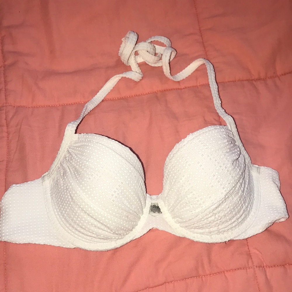 VICTORIA SECRET bikini top